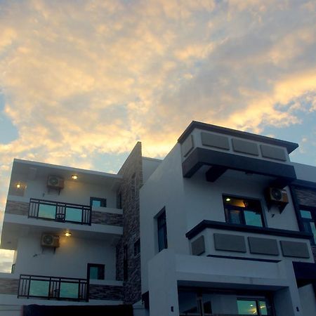 See Your Dreams B&B Magong Buitenkant foto