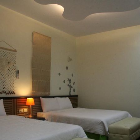 See Your Dreams B&B Magong Buitenkant foto
